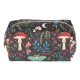 Dark Forest Make Up Bag